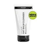 INKEY USA - Oat Cleansing Balm