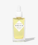 Orchid Antioxidant Facial Oil