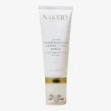 Nakery Lift-TOX Triple Powered Define & Firm Serum