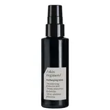 Skin Regimen Recharging Face Mist