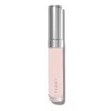 BY TERRY - Baume de Rose Crystalline
