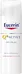 Eucerin - Q10 Active Day Cream For Normal to Combination Skin