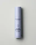 Madara Cosmetics - Crema de Día de Origen Vegetal
