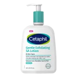 Gentle Exfoliating SA Lotion