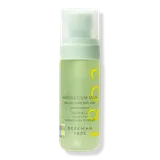Beekman 1802 - Magnesium Milk Barrier Reset Jelly Mist