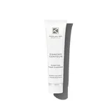 Kaplan MD Shop - Diamond Contour Purifying Foam Cleanser