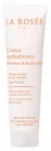 La Rosée - Moisturizing Dry Cream Dry to Very Dry Cream