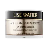 Age Control Supreme La Crme Sublime
