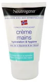 Neutrogena - Hand Cream Hydration & Hygiene