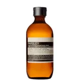 Aesop - Parsley Seed Anti-Oxidant Toner