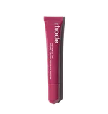 Rhode - peptide lip tint raspberry jelly