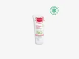 Mustela USA - Organic Nursing Comfort Balm