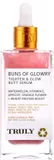 Truly - Buns of Glowry Tighten & Glow Butt Serum