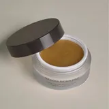 Colleen Rothschild Beauty - Honey Nectar Radiance Mask