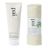 Pai Skincare - Middlemist Seven Calm Gentle Cream Cleanser
