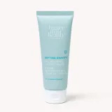 Bigger than Beauty Skincare - Defying Gravity™️ Nourishing Hand Cream