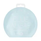 Anko - Firming Sheet Mask with Blue Algae