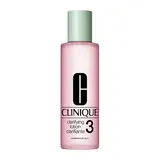 Clinique - Clarifying Lotion 3 for Oily Skin