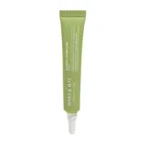 Mary&May - Buy Mary May Sensitive Soothing Gel Cream Mini Australia - Korean Skin Care