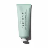 Beauty Pie - Footopia Super Softening Foot and Heel Cream