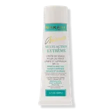 Makari - Naturalle Multi-Action Extreme Glow Revitalizing Face Cream SPF 15