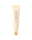 Live Tinted - SUPERHUE Brightening Eye Cream