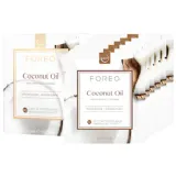 Coconut Oil Nouishing UFO™ Activated Mask