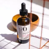 Savor Beauty - Coconut Jasmine Pre-Cleanse Oil