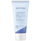 AESTURA - ATOBARRIER365 Cooling Hydro Soothing Water Cream Moisturizer with Ceramides & Hyaluronic Acid for Moisture Barrier Repair