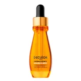 DECLEOR - Green Mandarin Glow Aromessence Serum Natural Glow