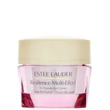 Eye Care Resilience Multi-Effect Tri-Peptide Eye Cream