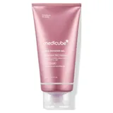 Medicube - Buy Medicube PDRN Booster Gel in Australia - Online Korean Skincare
