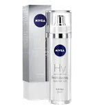 Nivea - Professional Hyaluronsure Gesichtsserum