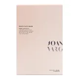 Joanna Vargas - Dawn Face Mask
