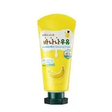 Kwailnara - Banana Milk Cleansing Foam