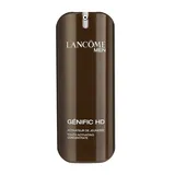 Lancôme - Men Génific HD Youth Activating Concentrate
