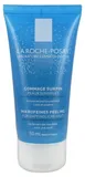 La Roche-Posay - Physiological Superfine Scrub