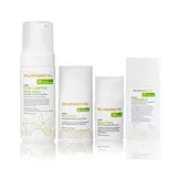 Goldfaden MD - The Summer Skin System