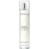 Thalgo - Fragranced Body Mist