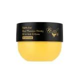 Farm Stay - Manuka Honey All-In-One Cream