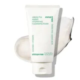 innisfree - Buy Innisfree Green Tea Hydrating Amino Cleansing Foam in Australia - Korean Skincare Online