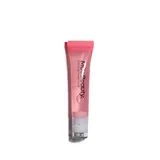 MCoBeauty - Glow Treat 2-in-1 Lip Treatment - Strawberry