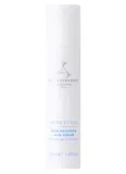 Aromatherapy Associates - Rose Radiance Skin Serum