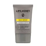 Daily Repair Moisturiser