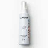 Dr. Brandt - Soul Dew Essence