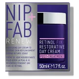 NIP+FAB - Post Retinol Day Cream