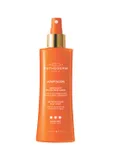 Institut Esthederm - ADAPTASUN PROTECTIVE MILKY BODY SPRAY - STRONG SUN