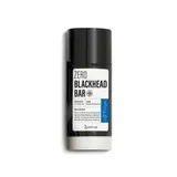 23 years old - Zero Blackhead Bar
