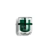 RéVive Skincare - Renewal Rescue Lip Mask