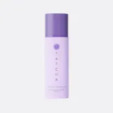 Tatcha US DEV - The Silk Sunscreen SPF 50